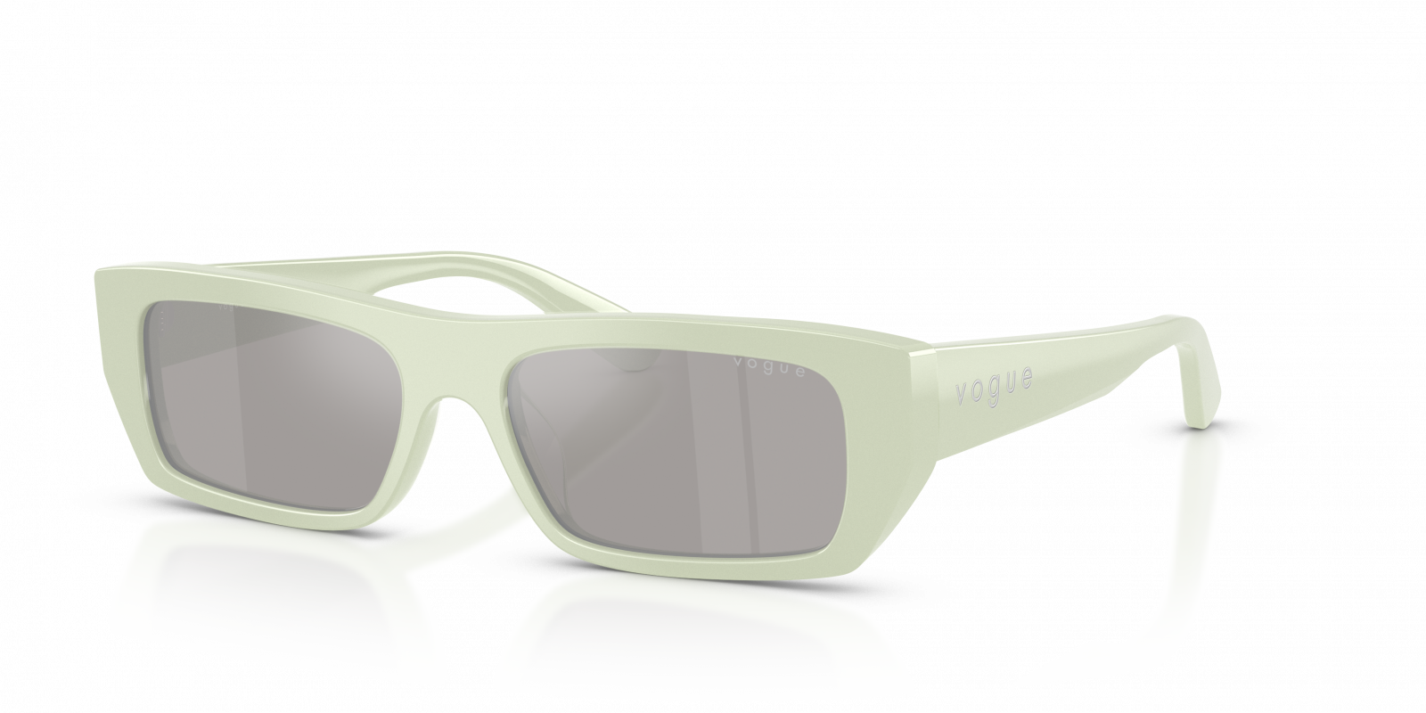Vogue VO5657SU 32436G  